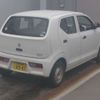 suzuki alto-van 2020 -SUZUKI 【倉敷 480ｸ8947】--Alto Van HBD-HA36V--HA36V-143710---SUZUKI 【倉敷 480ｸ8947】--Alto Van HBD-HA36V--HA36V-143710- image 2