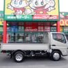 mitsubishi-fuso canter 2024 GOO_NET_EXCHANGE_0700553A30250518W001 image 29