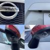 nissan note 2017 quick_quick_DAA-HE12_039008 image 12