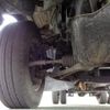 mitsubishi-fuso canter-guts 2003 GOO_NET_EXCHANGE_0903652A30250610W001 image 58