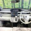 suzuki wagon-r 2018 quick_quick_MH35S_MH35S-121590 image 2
