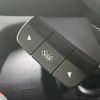 subaru impreza-sports 2021 CFJ1839775 image 16