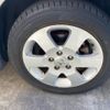 nissan serena 2008 -NISSAN--Serena DBA-CC25--CC25-161705---NISSAN--Serena DBA-CC25--CC25-161705- image 4