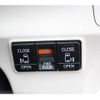 toyota sienta 2015 -TOYOTA--Sienta DAA-NHP170G--NHP170-7004696---TOYOTA--Sienta DAA-NHP170G--NHP170-7004696- image 6