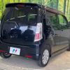 suzuki wagon-r 2012 -SUZUKI--Wagon R DBA-MH23S--MH23S-672948---SUZUKI--Wagon R DBA-MH23S--MH23S-672948- image 18