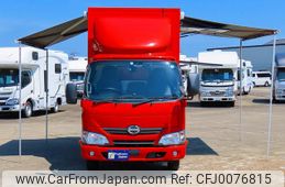 hino dutro 2018 GOO_JP_700040229130240729001