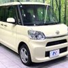 daihatsu tanto 2015 -DAIHATSU--Tanto DBA-LA600S--LA600S-0351431---DAIHATSU--Tanto DBA-LA600S--LA600S-0351431- image 17