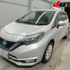 nissan note 2016 -NISSAN 【富山 502ﾊ9929】--Note HE12--HE12-023322---NISSAN 【富山 502ﾊ9929】--Note HE12--HE12-023322- image 5