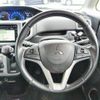 mitsubishi delica-d2 2017 CFJ1618373 image 19