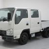 isuzu elf-truck 2017 GOO_NET_EXCHANGE_0400080A30240920W004 image 7