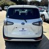 toyota sienta 2022 -TOYOTA--Sienta 6AA-NHP170G--NHP170-7268403---TOYOTA--Sienta 6AA-NHP170G--NHP170-7268403- image 12
