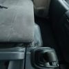 isuzu elf-truck 2007 CFJ1817344 image 51