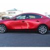 mazda mazda3 2019 -MAZDA--MAZDA3 3DA-BP8P--BP8P-100319---MAZDA--MAZDA3 3DA-BP8P--BP8P-100319- image 10