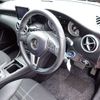 mercedes-benz a-class 2013 BE0E4409-0615jc74-old image 24