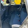 honda fit 2009 -HONDA--Fit GE6--1183720---HONDA--Fit GE6--1183720- image 27