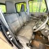 suzuki spacia 2018 CFJ1506894 image 8