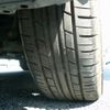 honda zest 2009 CFJ1710563 image 18