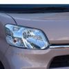 daihatsu tanto 2018 CFJ1468468 image 25