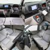 toyota passo 2017 quick_quick_M700A_M700A-0089933 image 4