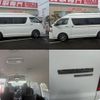 toyota hiace-wagon 2022 quick_quick_3BA-TRH224W_0023610 image 4