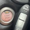 nissan note 2014 -NISSAN--Note DBA-E12--E12-231944---NISSAN--Note DBA-E12--E12-231944- image 18