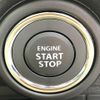 suzuki wagon-r 2025 quick_quick_5AA-MX91S_MX91S-305272 image 13
