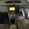 toyota prius 2009 -TOYOTA--Prius ZVW30-1018576---TOYOTA--Prius ZVW30-1018576- image 4