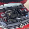 volkswagen golf-variant 2019 CFJ0156165 image 23