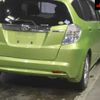 honda fit 2010 -HONDA--Fit GP1-1008584---HONDA--Fit GP1-1008584- image 9