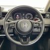 honda vezel 2021 -HONDA--VEZEL 6AA-RV5--RV5-1004088---HONDA--VEZEL 6AA-RV5--RV5-1004088- image 3