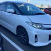 toyota estima 2012 CFJ1822358 image 1