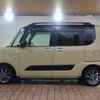daihatsu tanto 2023 -DAIHATSU--Tanto 5BA-LA650S--LA650S----DAIHATSU--Tanto 5BA-LA650S--LA650S-- image 6