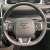 toyota sienta 2018 CFJ1727724 image 12