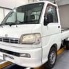 daihatsu hijet-truck 1999 CFJ1833983 image 3