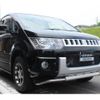 mitsubishi delica-d5 2014 quick_quick_LDA-CV1W_CV1W-1000848 image 1