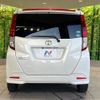 toyota roomy 2019 CFJ1508767 image 15