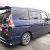 nissan serena 2016 -NISSAN 【つくば 300ﾗ7040】--Serena GFC27--027880---NISSAN 【つくば 300ﾗ7040】--Serena GFC27--027880- image 27