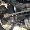 toyota camry 2015 CFJ1759427 image 20
