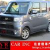 daihatsu wake 2021 quick_quick_LA700S_LA700S-0156755 image 1