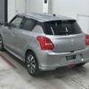 suzuki swift 2018 -SUZUKI--Swift ZC13S-105498---SUZUKI--Swift ZC13S-105498- image 2