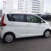 mitsubishi ek-wagon 2019 -MITSUBISHI 【釧路 580ｿ6113】--ek Wagon B11W--0516652---MITSUBISHI 【釧路 580ｿ6113】--ek Wagon B11W--0516652- image 13