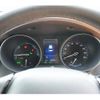 toyota c-hr 2017 CFJ1706343 image 9
