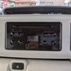 daihatsu move-canbus 2017 CFJ1681932 image 6