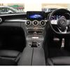 mercedes-benz c-class 2020 quick_quick_5AA-205077_WDD2050772R531813 image 3