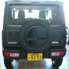 suzuki jimny 2024 quick_quick_3BA-JB64W_JB64W-359386 image 2