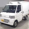 mitsubishi minicab-truck 2014 -MITSUBISHI 【那須 880ｱ292】--Minicab Truck U62T--2110039---MITSUBISHI 【那須 880ｱ292】--Minicab Truck U62T--2110039- image 1