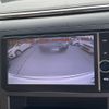 toyota vellfire 2014 -TOYOTA--Vellfire DAA-ATH20W--ATH20-8039113---TOYOTA--Vellfire DAA-ATH20W--ATH20-8039113- image 12