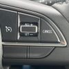 suzuki jimny 2024 quick_quick_JB64W_JB64W-325289 image 6