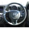honda n-one 2013 CFJ1543469 image 10