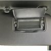 honda n-box 2018 -HONDA--N BOX JF3--JF3-2011585---HONDA--N BOX JF3--JF3-2011585- image 39